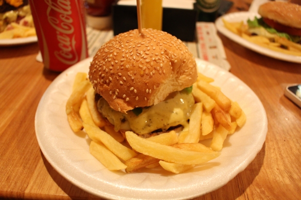 Classificação foi baseada em 800 estudos que associam 12 tipos de câncer ao consumo frequente de carne vermelha | Foto: Bruna Aidar/ Jornal Opção