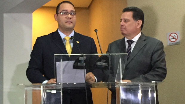 Foto: Alexandre Parrode