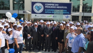 Foto: Alexandre Parrode