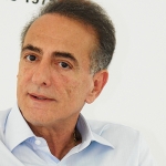 Jardel Sebba é apontado como “simpático” e “carismático”