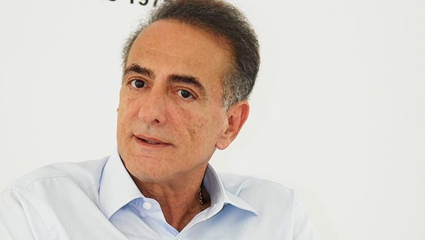 Jardel Sebba é apontado como “simpático” e “carismático”