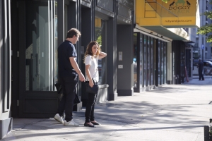 Joesley Batista IMG_8322