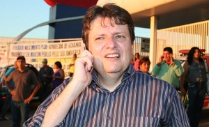 José Paulo Loureiro oJPG-1