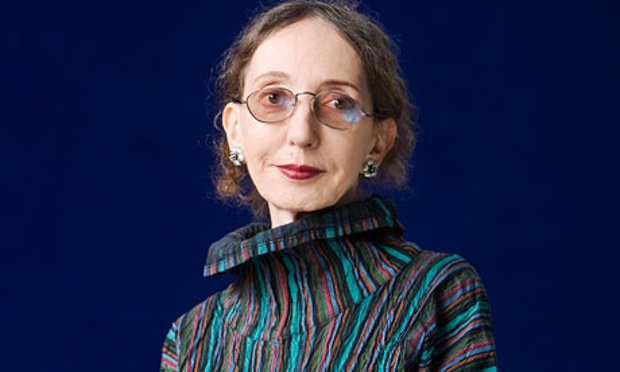 Joyce-Carol-Oates-008
