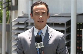 João Gabriel Peres Bressan image