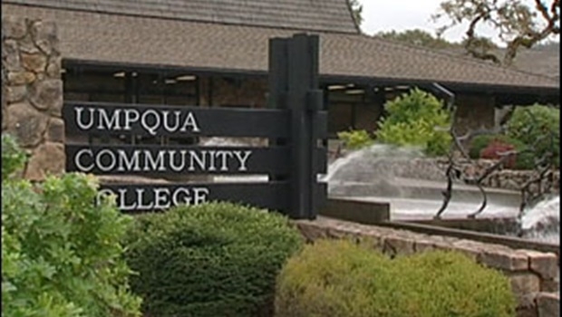 | Foto: Divulgação 