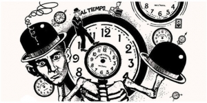 Kafka mundo_kafkiano_630x315