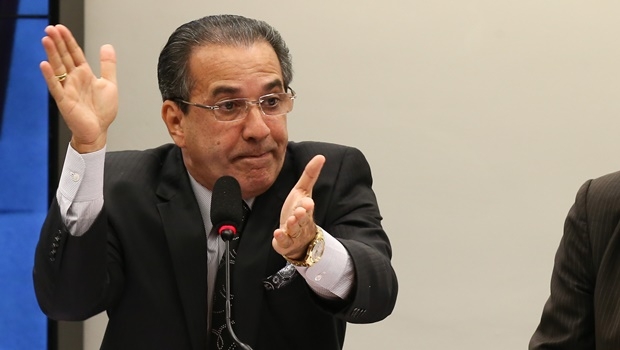 | Foto: Lula Marques/Agência PT