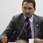 Leandro Vilela 24 foto do jornal opção