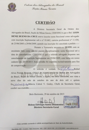 Clique na imagem para  aumentá-la 