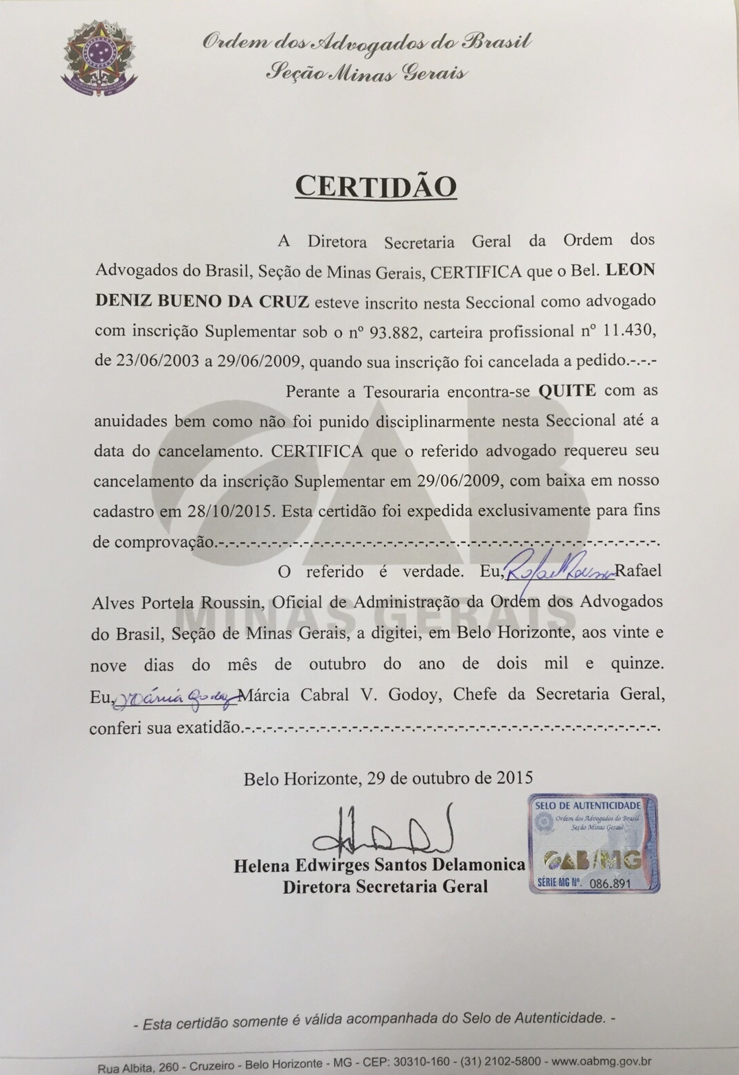 Clique na imagem para aumentá-la