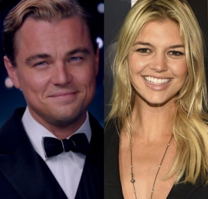 Leonardo DiCaprio e Kelly leo-e-kelly-1444248395.675x645