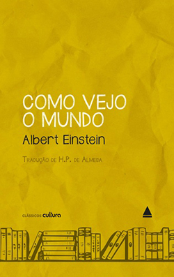 Livro