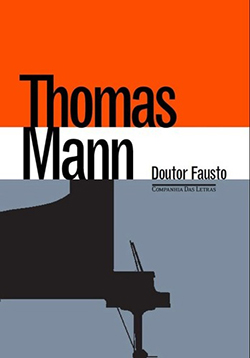 Livro