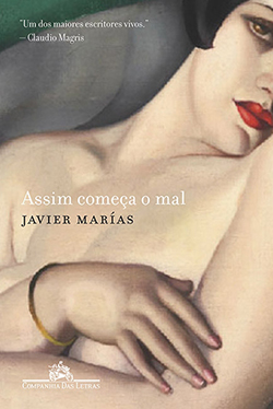Livro