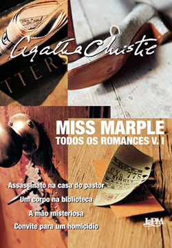 Livro