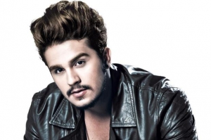 Luan Santana foto luan-santana