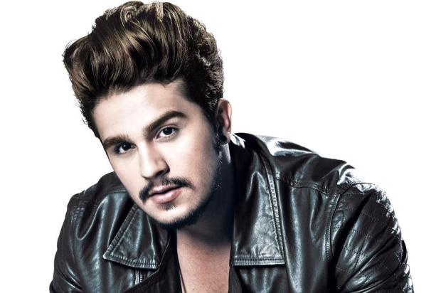 Luan Santana foto luan-santana