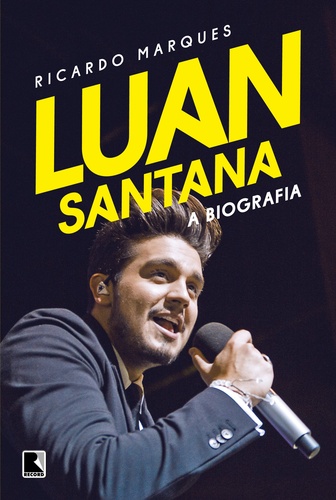 Luan Santana foto maior 46088804
