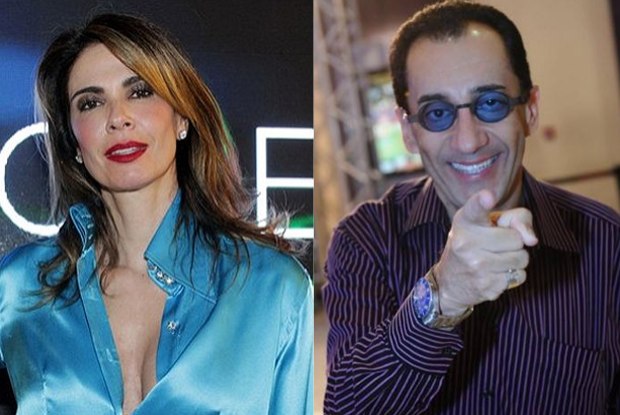 Luciana Gimenez cne0nx274z5xrmpjitv2yk7hk