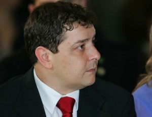 Lulinha Fábio Luís Lula da Silva