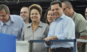 Marconi Perillo e Dilma Rousseff juntos 23dilma-e-marconi