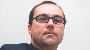 Ex-procurador do Município, Marconi Pimenteira | Foto: Reprodução