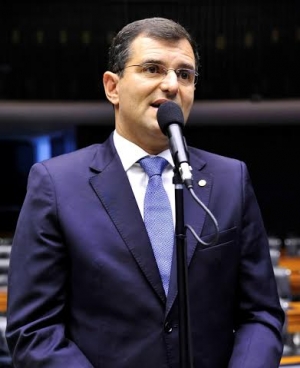 Marcos Abrão 278 unnamed (4)