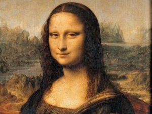 Mona Lisa1376059845000-Mona-Lisa-2