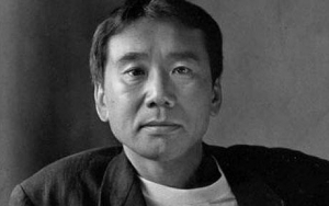 Murakami tumblr_inline_nvr2jv1o9Z1rpygst_500