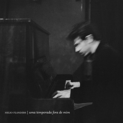 DIGIPACK_CD_HELIO_TEMPORADA.indd