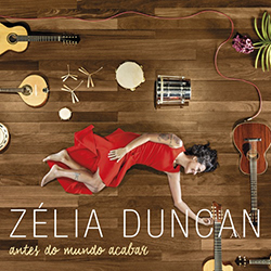 Música