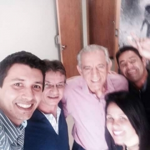 Nailton-Oliveira com Iris Rezende300x300