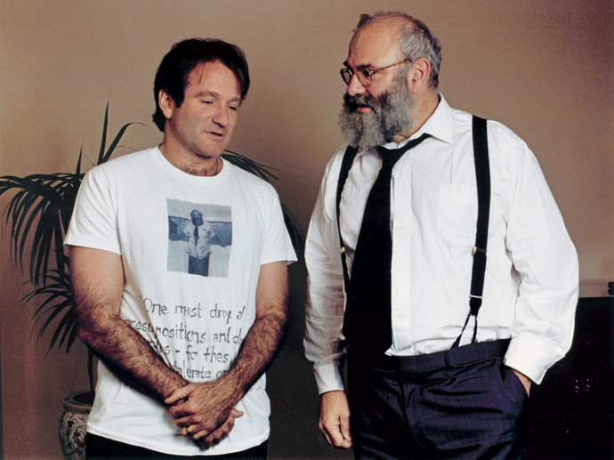 Oliver Sacks-autobiography-memoir-five-seconds-my-own-life-04