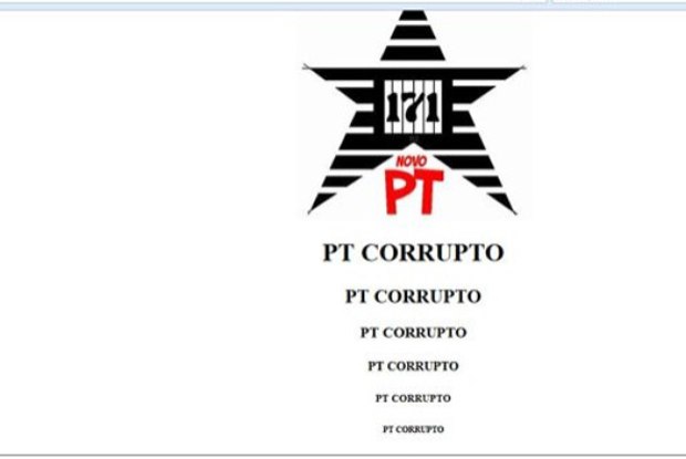 PT e hakcers 5c0e133r2d7te2kaql3f1z1ew