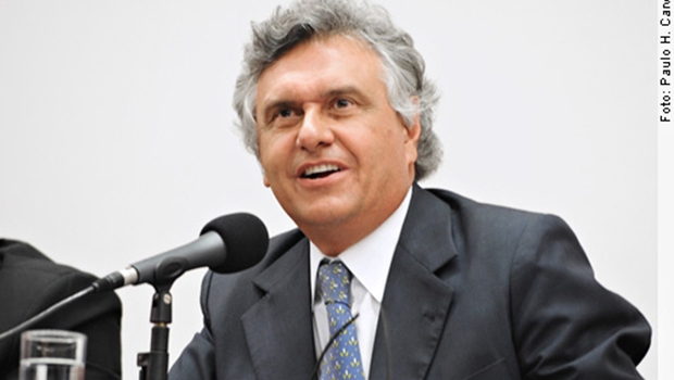 Desafios do Legislativo - O Sindilegis, a Aslegis, a Alesf e a Auditar promovem o seminário Desafios do Poder Legislativo. Serão discutidos sistema eleitoral e partidário, representação política e carreira parlamentar entre outros assuntos. Mesa: Deputado Ronaldo Caiado