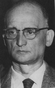 Rudolf Abel espião soviético 6385189_123741260240
