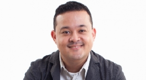 Fernando Kimura