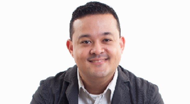 Fernando Kimura