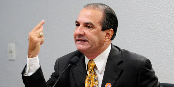 Silas Malafaia 3620239886-silas-malafaia