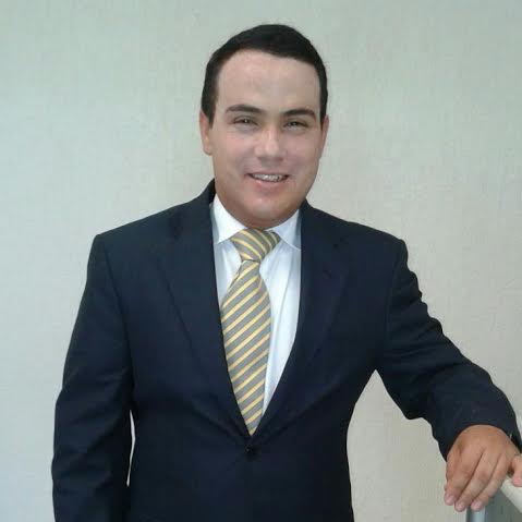 Silas Santosunnamed (4)