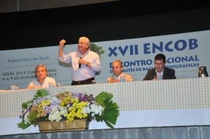 Vilmar Rocha em Caldas unnamed (4)