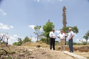 Vilmar Rocha no Morro da Serrinha 23unnamed (4)