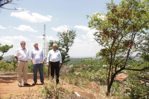 Vilmar Rocha no morro da Serrinha 134unnamed (4)