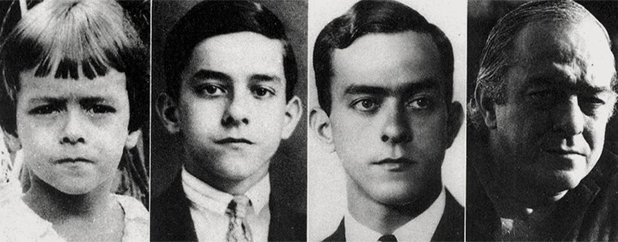 Quem visitar o site do escritor encontrará à disposição todo o material produzido por Vinicius, além de uma linha do tempo descrevendo parte significativa da trajetória tanto intelectual quanto de vida do poeta