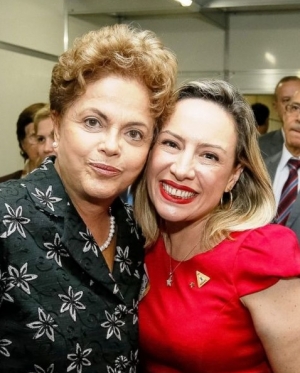 adriana-dilma