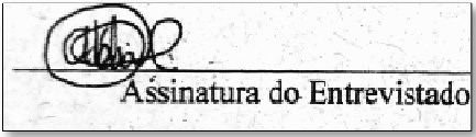 assinatura-tremida