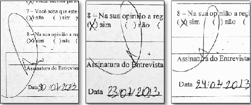assinaturas-3