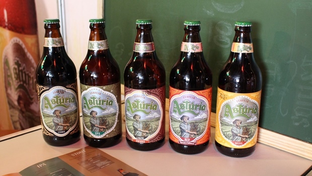  | Foto: Bruna Aidar/ Jornal Opção