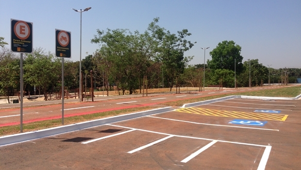 avenida-parque-foto-luanecaldas